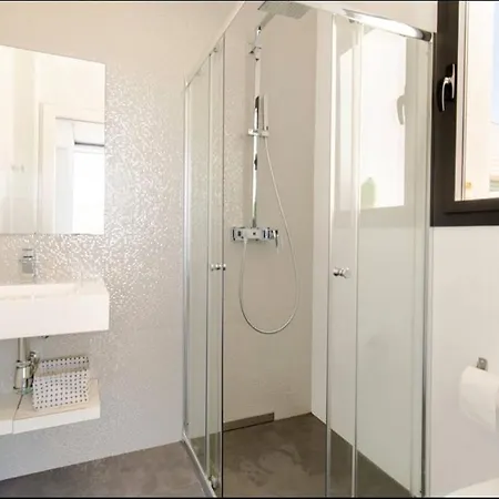 Villa Luxury In Frigiliana - Maui Malaga