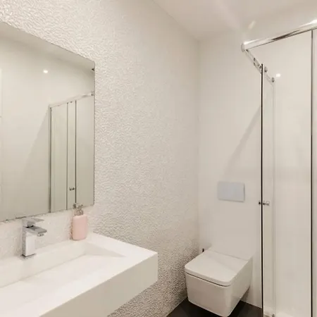 Luxury In Frigiliana - Maui *