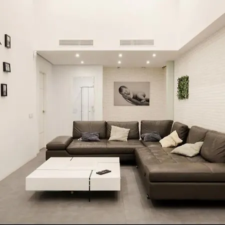 Villa Luxury In Frigiliana - Maui
